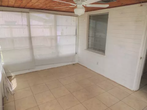 27 Tropical Dr, Ormond Beach, FL 32176 photo 9
