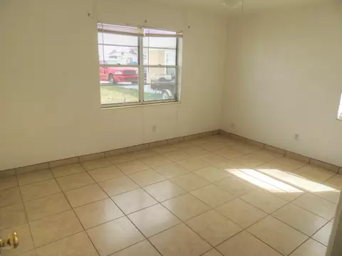 27 Tropical Dr, Ormond Beach, FL 32176 photo 6