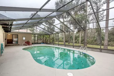 1200 Northside Dr, Ormond Beach, FL 32174 photo 22