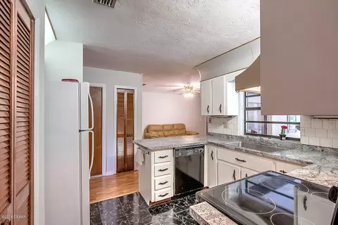 1200 Northside Dr, Ormond Beach, FL 32174 photo 9