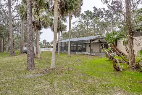 1200 Northside Dr, Ormond Beach, FL 32174 photo 25