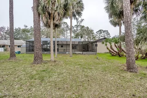 1200 Northside Dr, Ormond Beach, FL 32174 photo 24