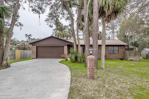 1200 Northside Dr, Ormond Beach, FL 32174 photo 1