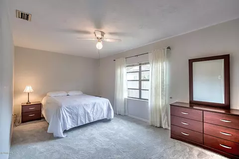 1200 Northside Dr, Ormond Beach, FL 32174 photo 17