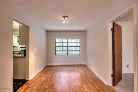 1200 Northside Dr, Ormond Beach, FL 32174 photo 6