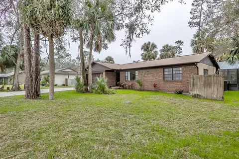1200 Northside Dr, Ormond Beach, FL 32174 photo 26