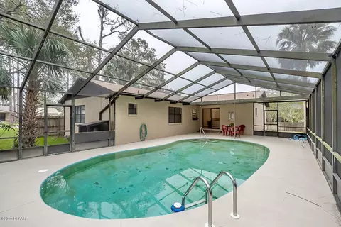 1200 Northside Dr, Ormond Beach, FL 32174 photo 21