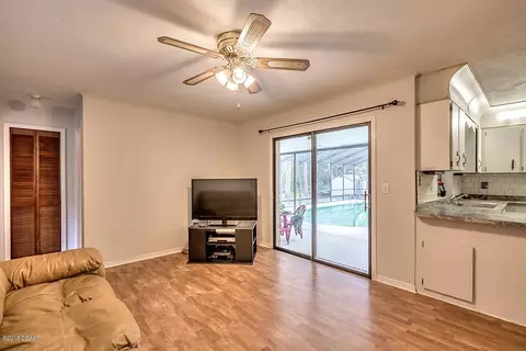 1200 Northside Dr, Ormond Beach, FL 32174 photo 13