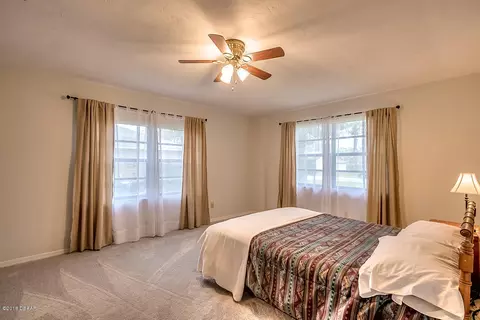 1200 Northside Dr, Ormond Beach, FL 32174 photo 15
