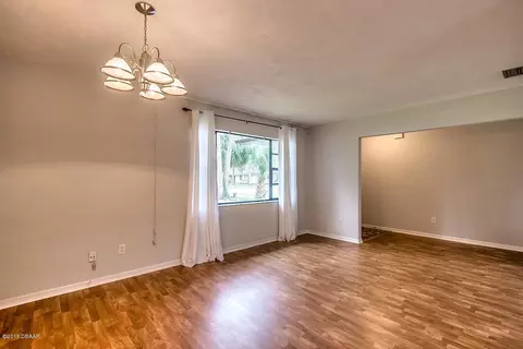 1200 Northside Dr, Ormond Beach, FL 32174 photo 3