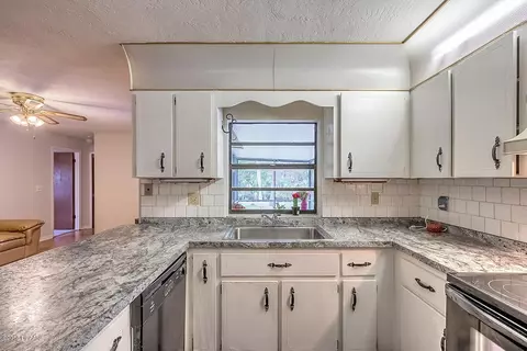 1200 Northside Dr, Ormond Beach, FL 32174 photo 10