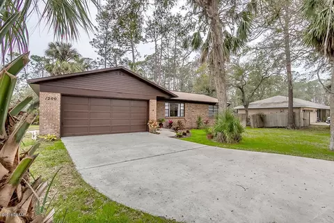 1200 Northside Dr, Ormond Beach, FL 32174 photo 27