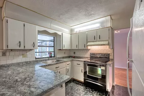 1200 Northside Dr, Ormond Beach, FL 32174 photo 8