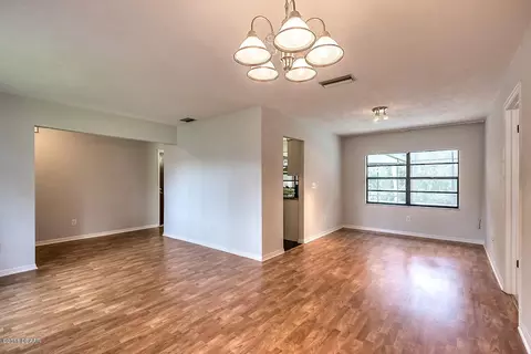 1200 Northside Dr, Ormond Beach, FL 32174 photo 4