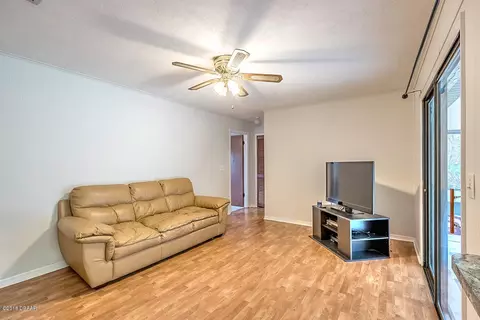 1200 Northside Dr, Ormond Beach, FL 32174 photo 12