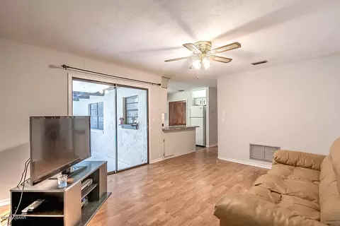 1200 Northside Dr, Ormond Beach, FL 32174 photo 11