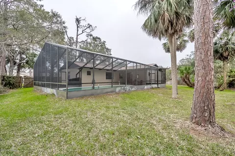 1200 Northside Dr, Ormond Beach, FL 32174 photo 23