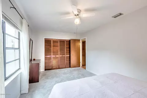 1200 Northside Dr, Ormond Beach, FL 32174 photo 18