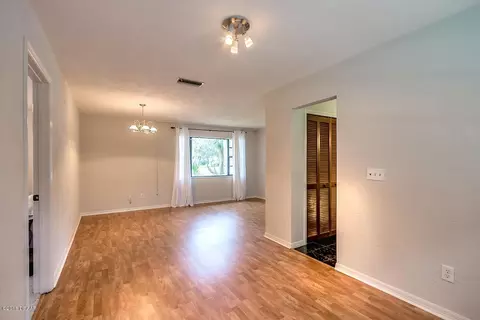 1200 Northside Dr, Ormond Beach, FL 32174 photo 5