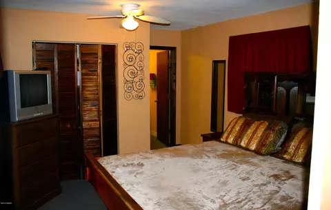 363 Thackery Rd, Ormond Beach, FL 32174 photo 5