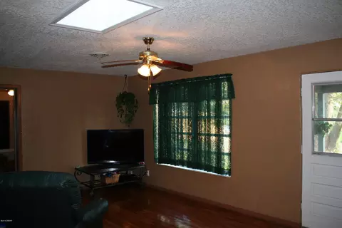 363 Thackery Rd, Ormond Beach, FL 32174 photo 12