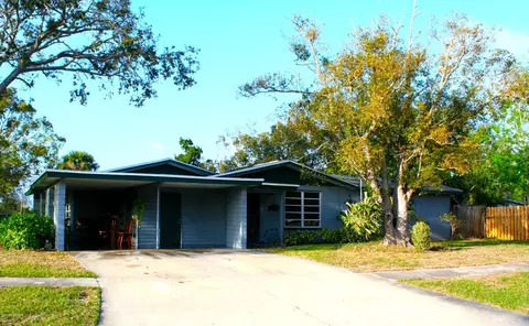 363 Thackery Rd, Ormond Beach, FL 32174 photo 21