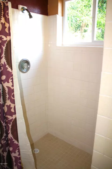 363 Thackery Rd, Ormond Beach, FL 32174 photo 9