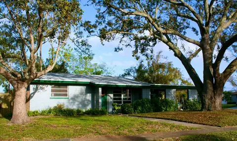 363 Thackery Rd, Ormond Beach, FL 32174 photo 23