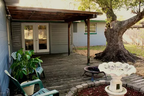 363 Thackery Rd, Ormond Beach, FL 32174 photo 2