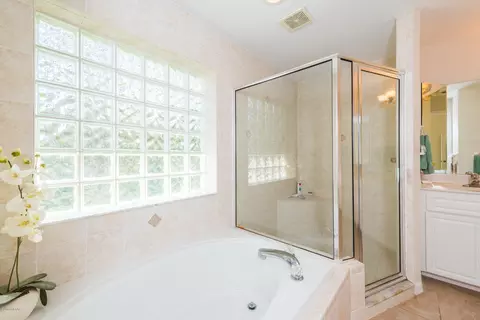 219 Hamlet Trce, Ormond Beach, FL 32174 photo 20