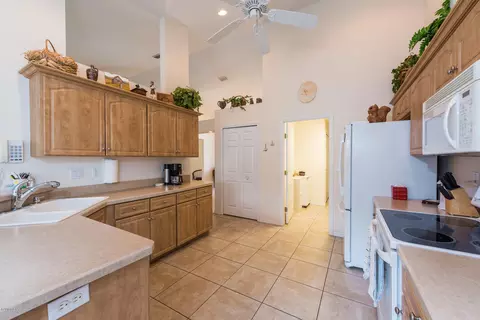 219 Hamlet Trce, Ormond Beach, FL 32174 photo 24