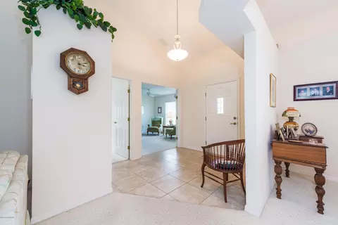 219 Hamlet Trce, Ormond Beach, FL 32174 photo 9