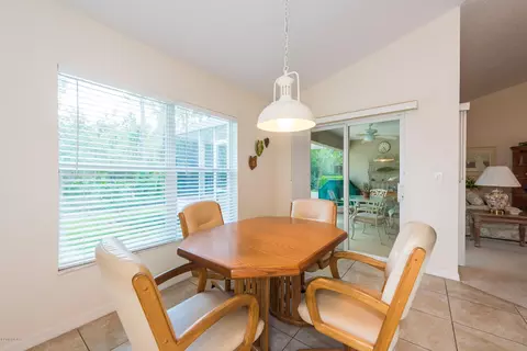 219 Hamlet Trce, Ormond Beach, FL 32174 photo 26