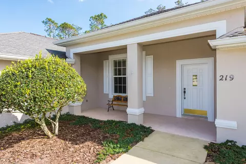 219 Hamlet Trce, Ormond Beach, FL 32174 photo 4