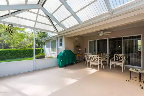 219 Hamlet Trce, Ormond Beach, FL 32174 photo 36