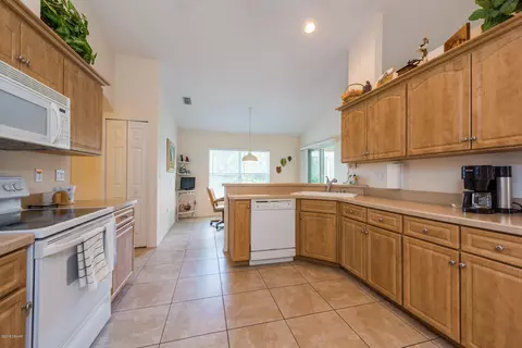 219 Hamlet Trce, Ormond Beach, FL 32174 photo 23