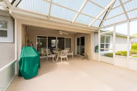 219 Hamlet Trce, Ormond Beach, FL 32174 photo 35