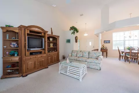 219 Hamlet Trce, Ormond Beach, FL 32174 photo 13
