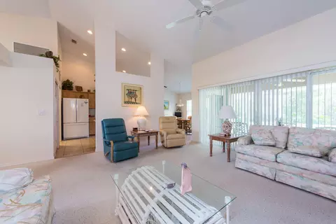 219 Hamlet Trce, Ormond Beach, FL 32174 photo 15