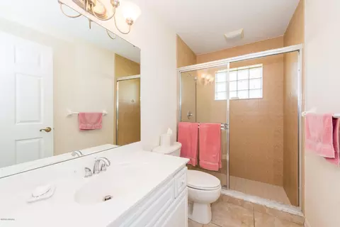 219 Hamlet Trce, Ormond Beach, FL 32174 photo 32