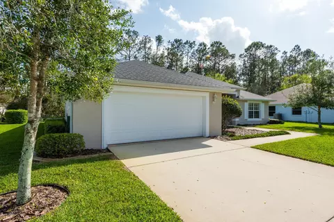 219 Hamlet Trce, Ormond Beach, FL 32174 photo 2