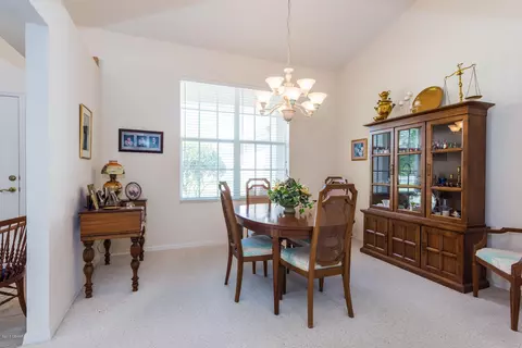 219 Hamlet Trce, Ormond Beach, FL 32174 photo 11