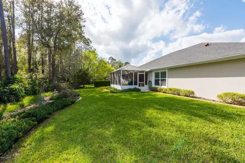 219 Hamlet Trce, Ormond Beach, FL 32174 photo 39