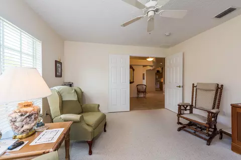 219 Hamlet Trce, Ormond Beach, FL 32174 photo 6