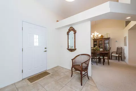 219 Hamlet Trce, Ormond Beach, FL 32174 photo 8