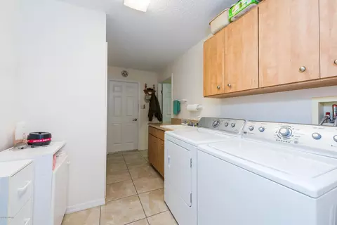 219 Hamlet Trce, Ormond Beach, FL 32174 photo 28