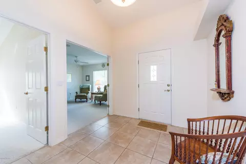 219 Hamlet Trce, Ormond Beach, FL 32174 photo 7