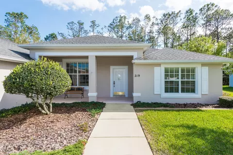 219 Hamlet Trce, Ormond Beach, FL 32174 photo 3