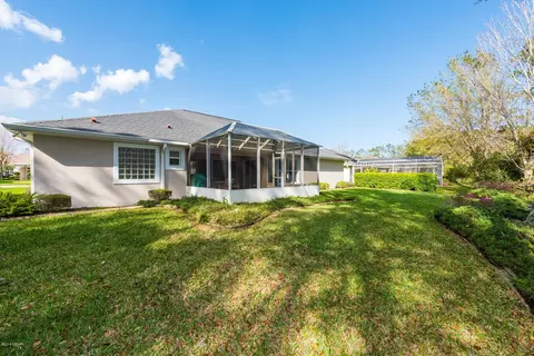 219 Hamlet Trce, Ormond Beach, FL 32174 photo 38