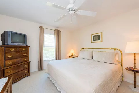 219 Hamlet Trce, Ormond Beach, FL 32174 photo 31